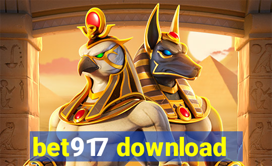 bet917 download